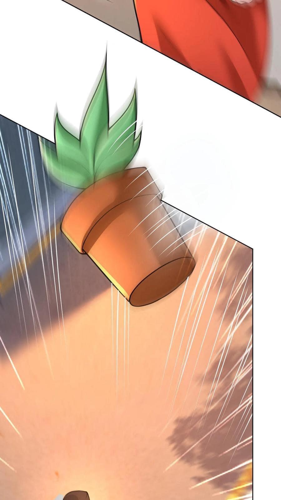 ระบบดร็อปของสุดเทพ x99999 ตอนที่ 17 หน้า 5