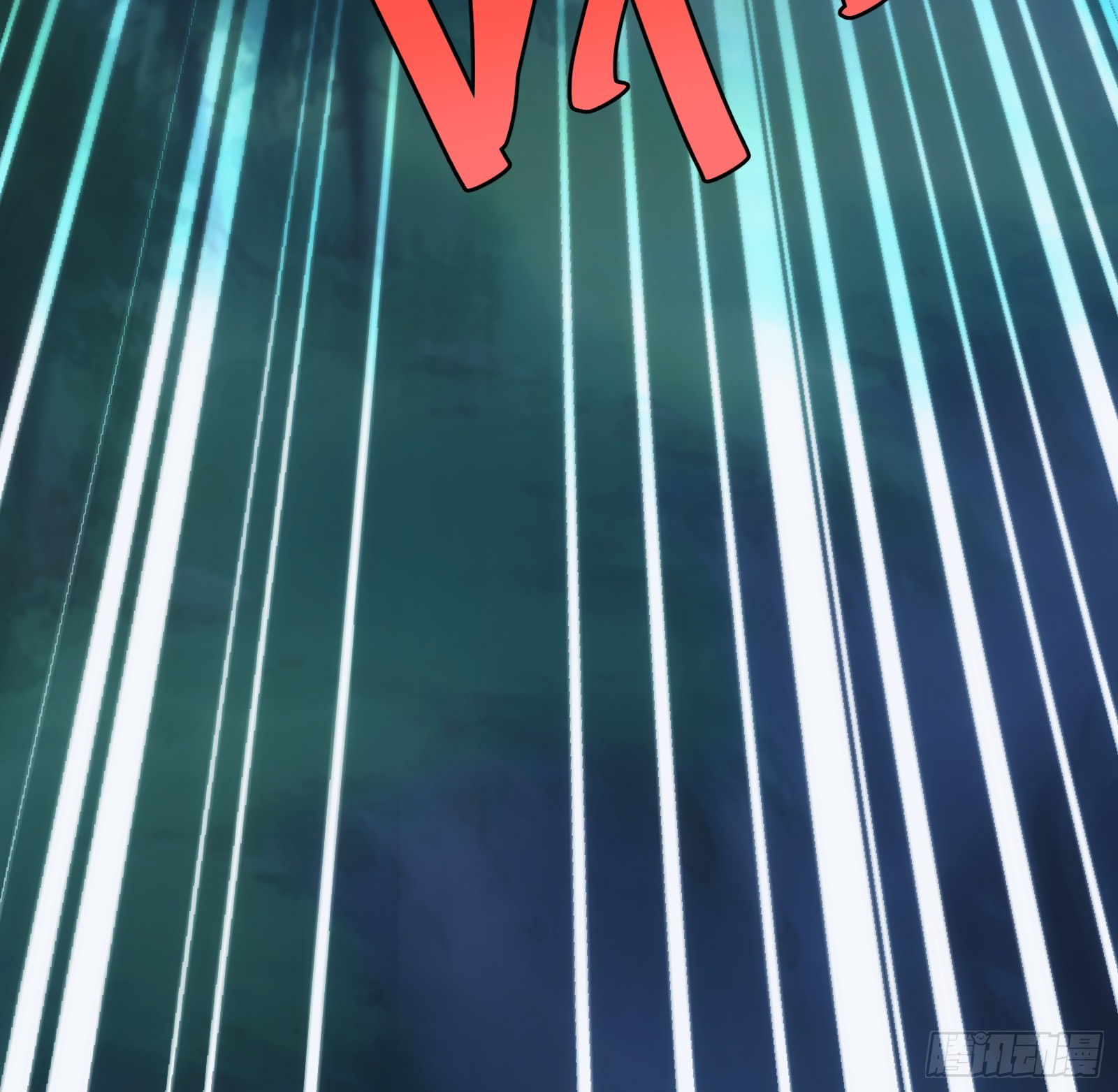 บังคับใจตัวเองก็ไร้เทียมทานได้ ตอนที่ 52 หน้า 31