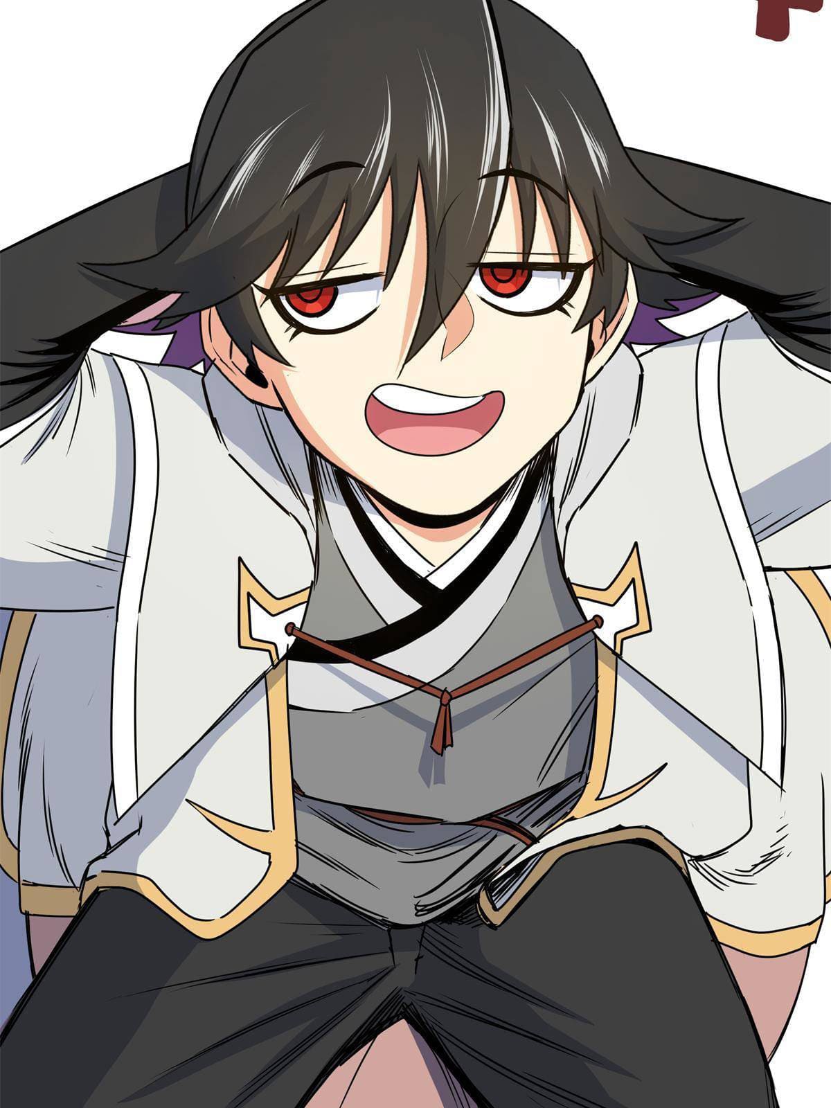 ราชันอหังการ - Emperor's Domination ตอนที่ 22 หน้า 31