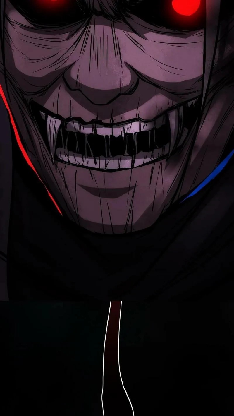 Mysterious Pharmacist ตอนที่ 49 หน้า 10