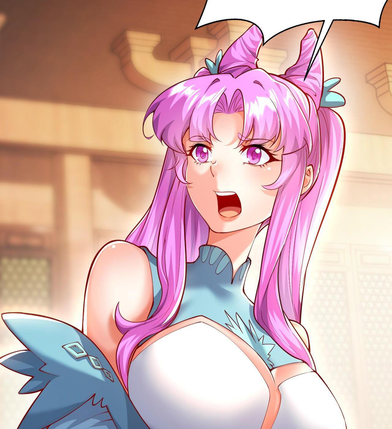 มาถึงก็ขายโอสถเซียนโบราณ แม้แต่จอมเทพยังหวาดผวา ตอนที่ 13 หน้า 36