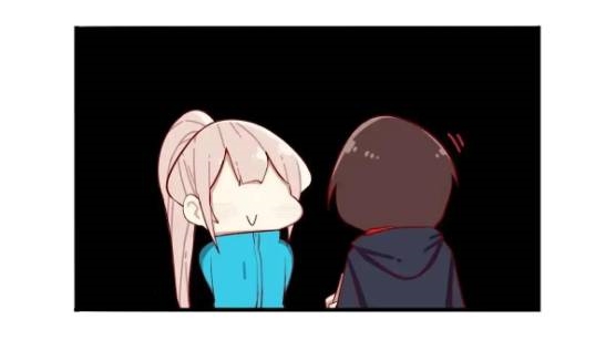 Read Miss, Don’t Livestream It! ตอนที่ 10 หน้า 33