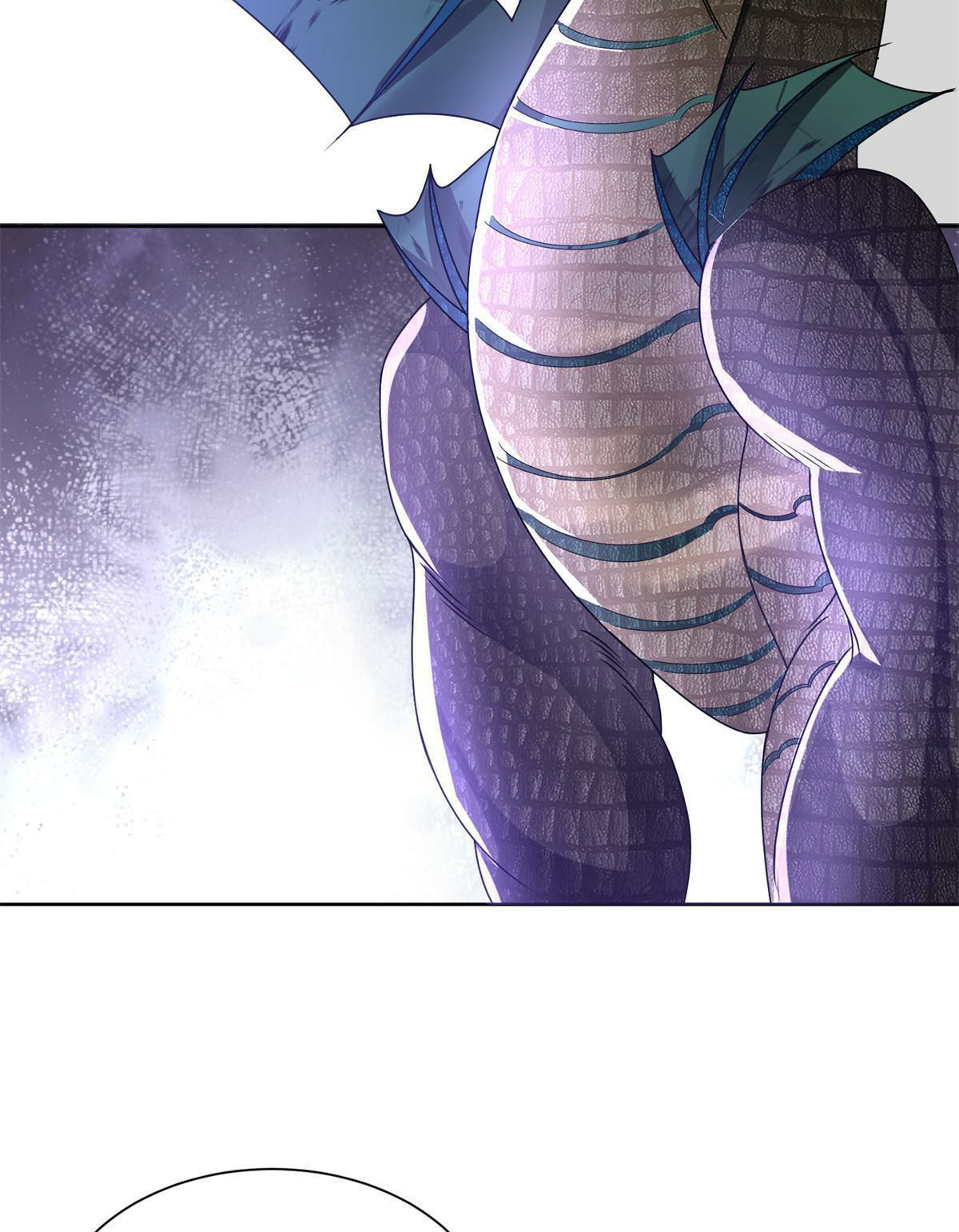 (ชนจีน) Dragon Master (จูหมิง นักรบเซียนมังกร) ตอนที่ 219 หน้า 43