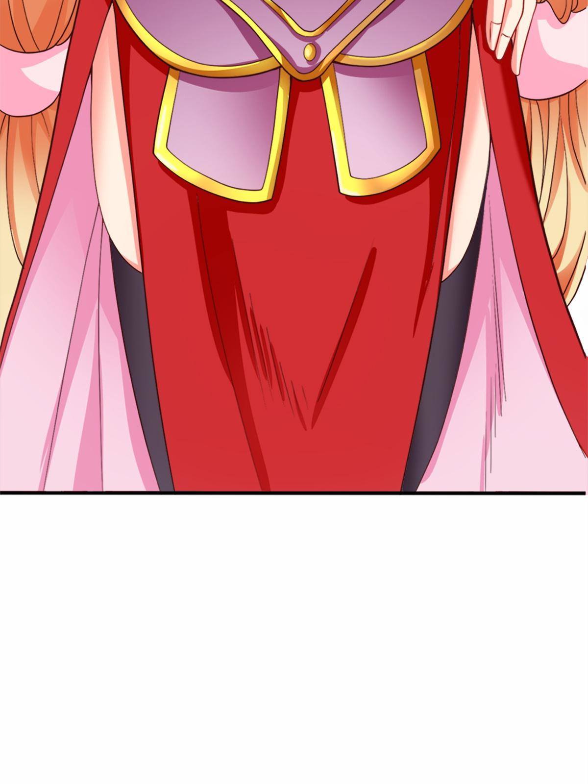 จักรพรรดิอมตะแห่งโลก ตอนที่ 3 หน้า 49