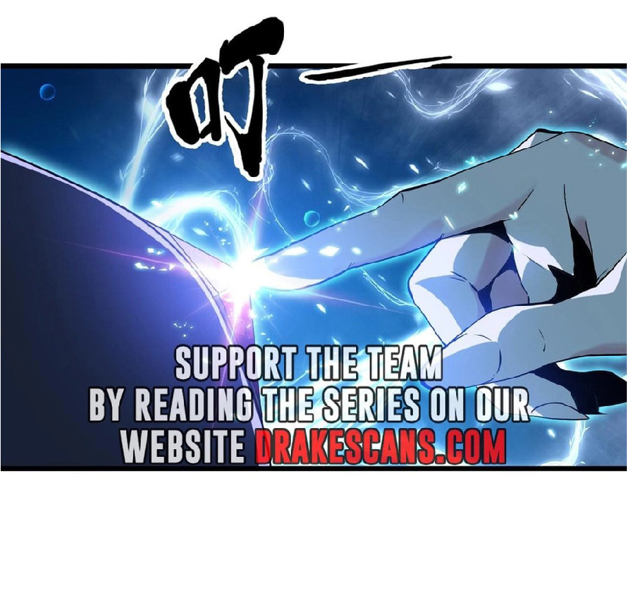 การวิวัฒนาการจากปลาคาร์พสู่มังกร ตอนที่ 6 หน้า 62