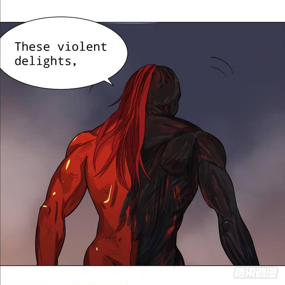 List of villains ตอนที่ 51 หน้า 24