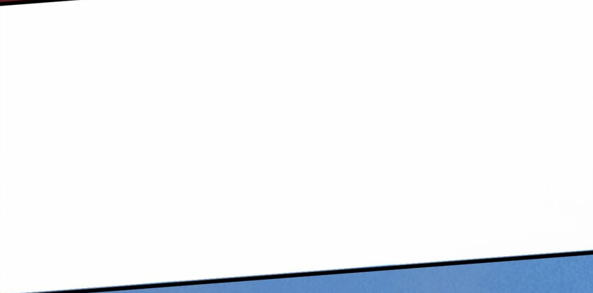 ข้าอยู่อย่างสันโดษมากว่า 100,000 ปี (ทันจีน) ตอนที่ 34 หน้า 16