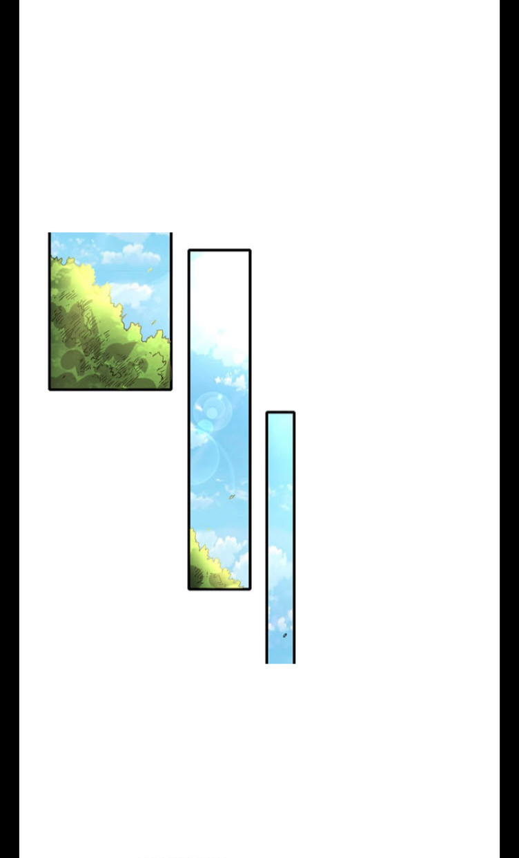 มหาสงครามพันปี ตอนที่ 6 หน้า 14