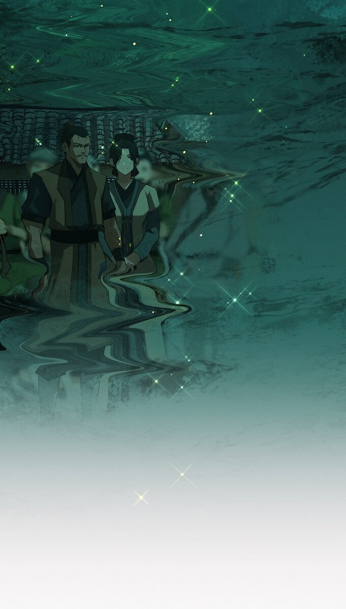 มหามรรคาสู่สวรรค์ ตอนที่ 12 หน้า 18