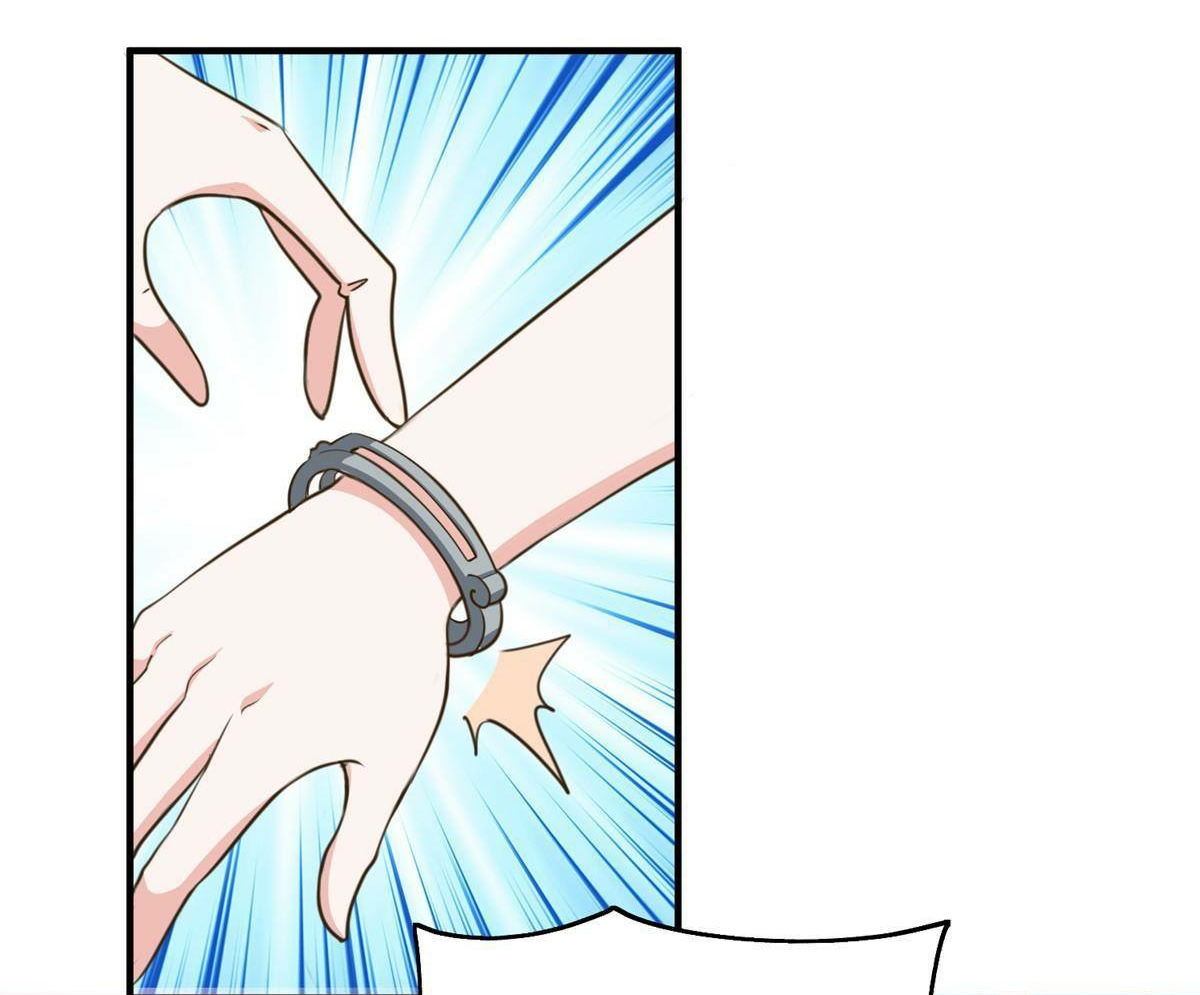 ถูกพ่อบังคับให้ต้องเลือก 1/10 เทพธิดามาแต่งงานด้วย ตอนที่ 23 หน้า 21