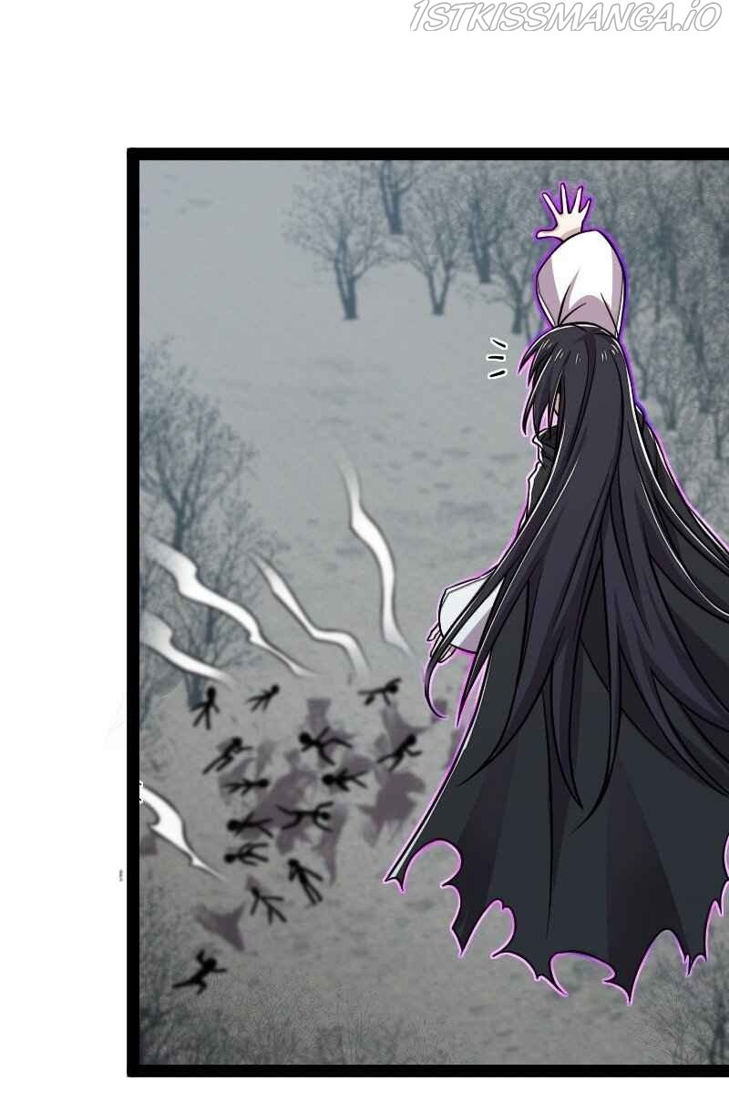 ชีวิตอันสันโดษของจักพรรดิ์หลินเกอ ตอนที่ 151 หน้า 25