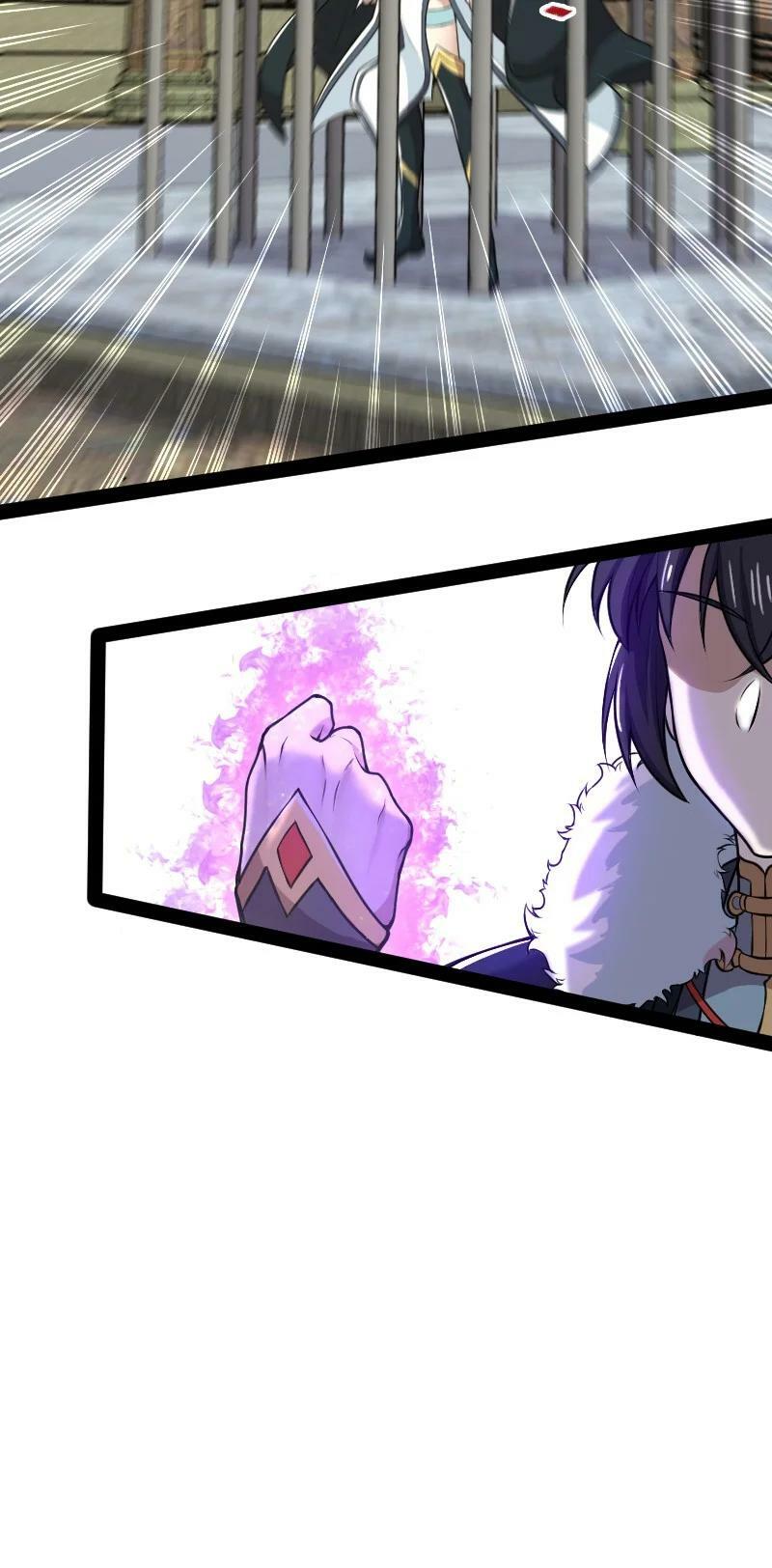 ชีวิตอันสันโดษของจักพรรดิ์หลินเกอ ตอนที่ 177 หน้า 26