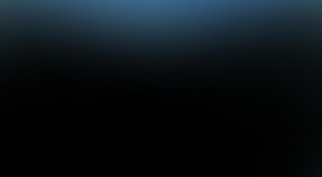 I created an Urban Legend ตอนที่ 29 หน้า 72