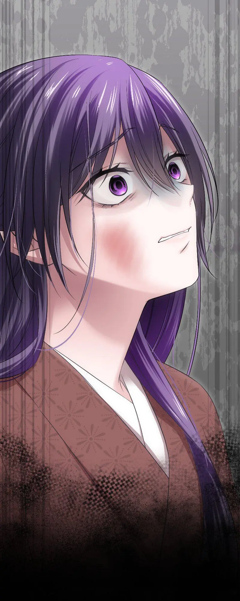 เจ้าสาวไร้เสียงกับมังกรดำ ตอนที่ 1 หน้า 84