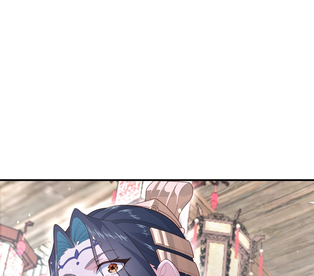 ซวยแล้วข้าโดนตามล่าจากศิษย์ในสำนัก ตอนที่ 22 หน้า 26