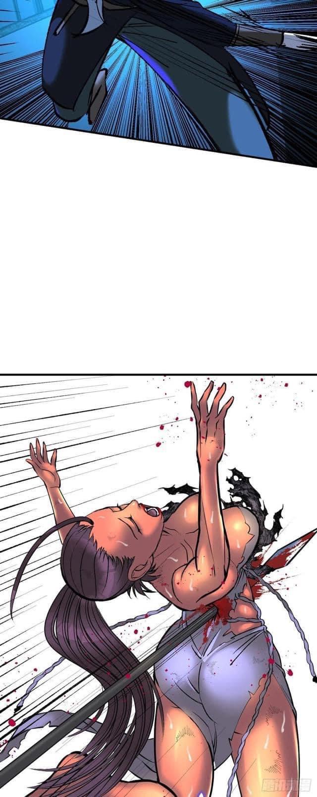 Le lt Empire (ท่านลอร์ด ต่างโลก) ตอนที่ 8 หน้า 14