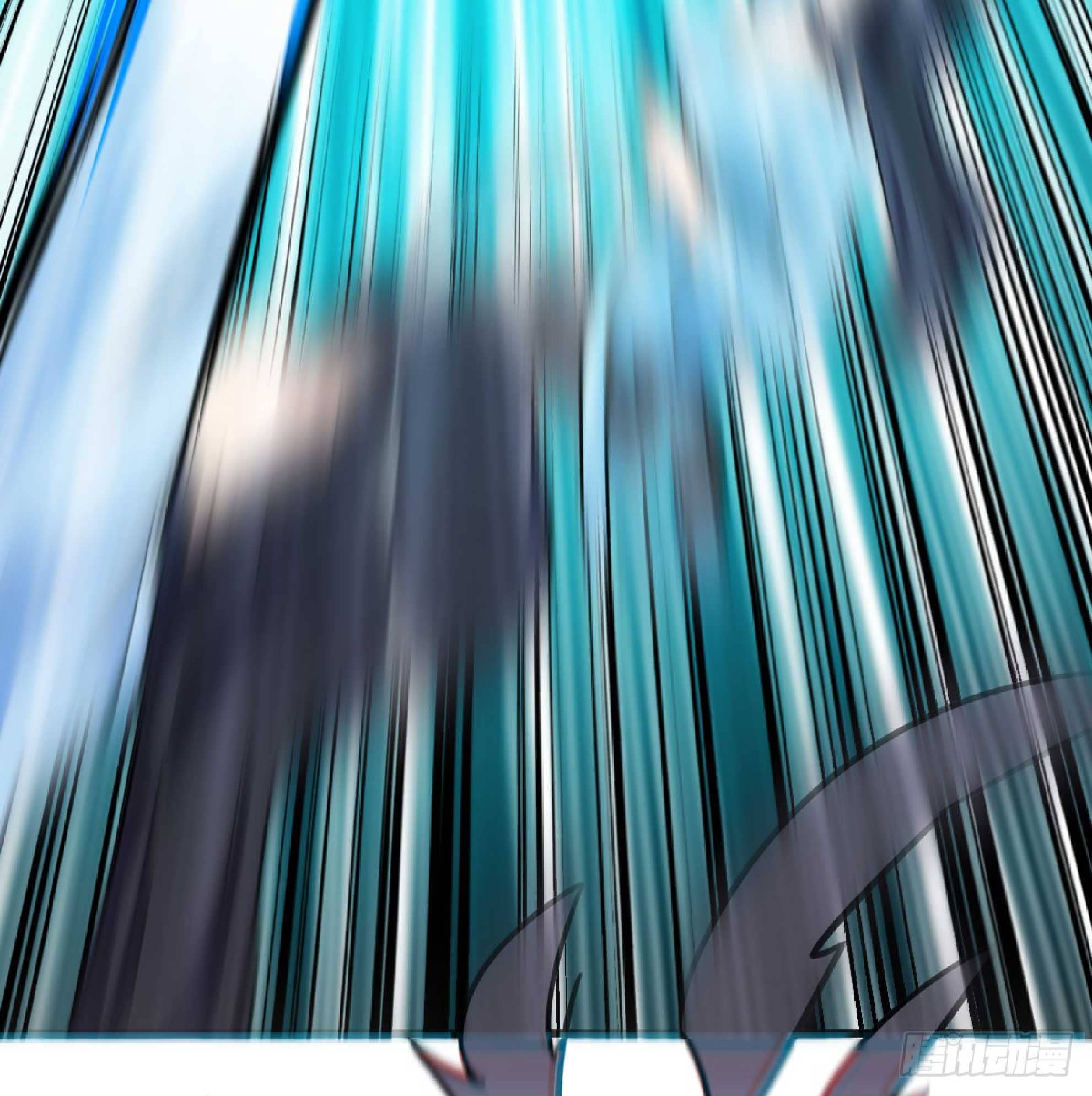 จู่ๆวิชาฟื้นฟูก็ไร้เทียมทานซะงั้น ! ตอนที่ 3 หน้า 42