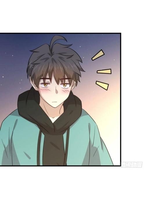 Immortal Swordsman in The Reverse World ข้าเซียนกระบี่ไม่เกาะสตรี ตอนที่ 134 หน้า 9