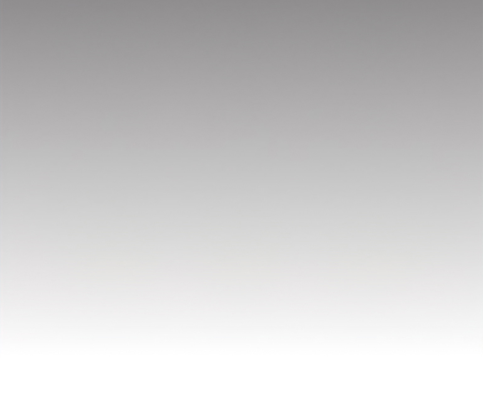 The Frenzy Of Evolution ตอนที่ 19 หน้า 84