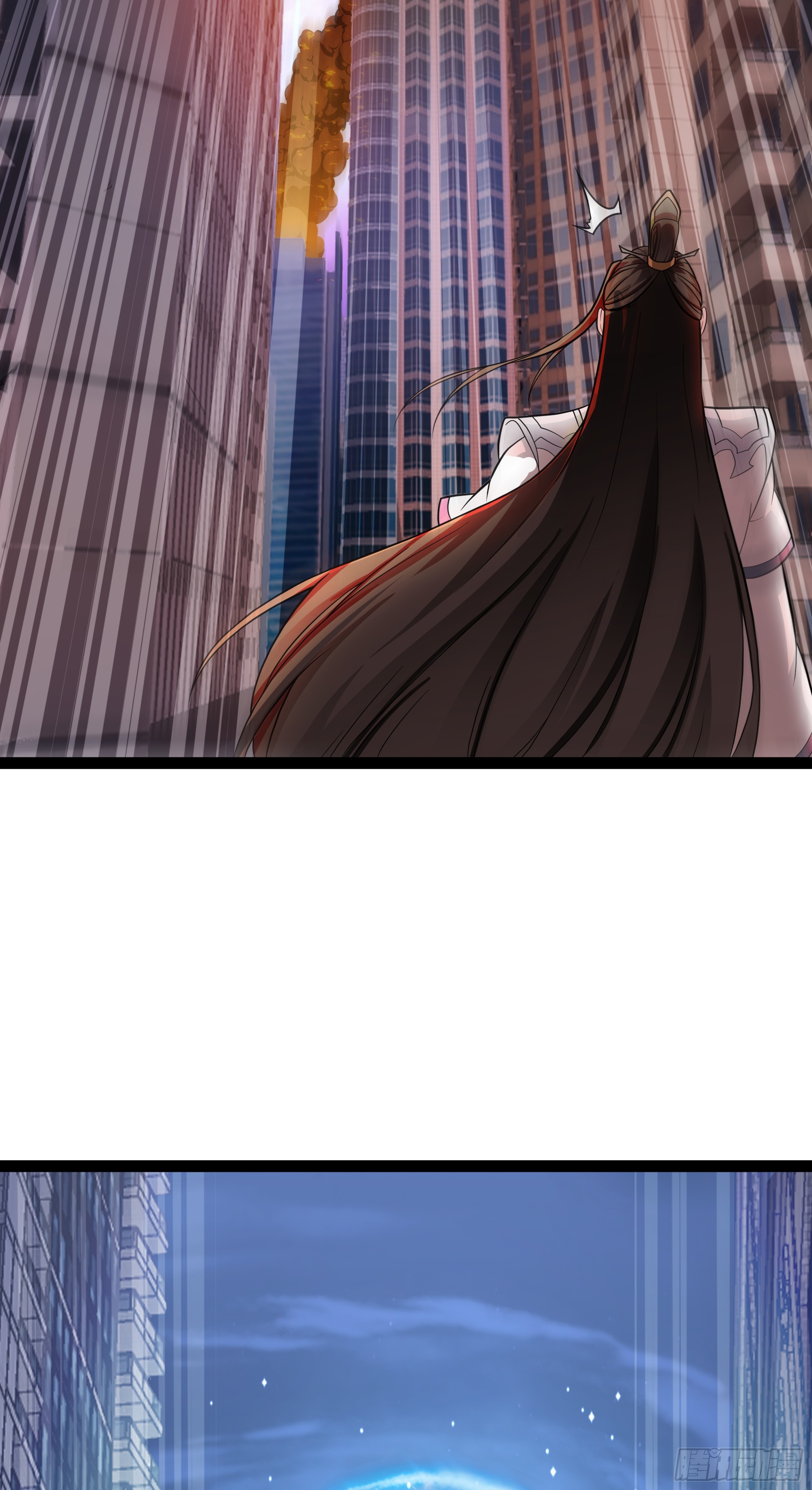 ผู้แข็งแกร่งที่สุดในต่างโลก ตอนที่ 2 หน้า 36