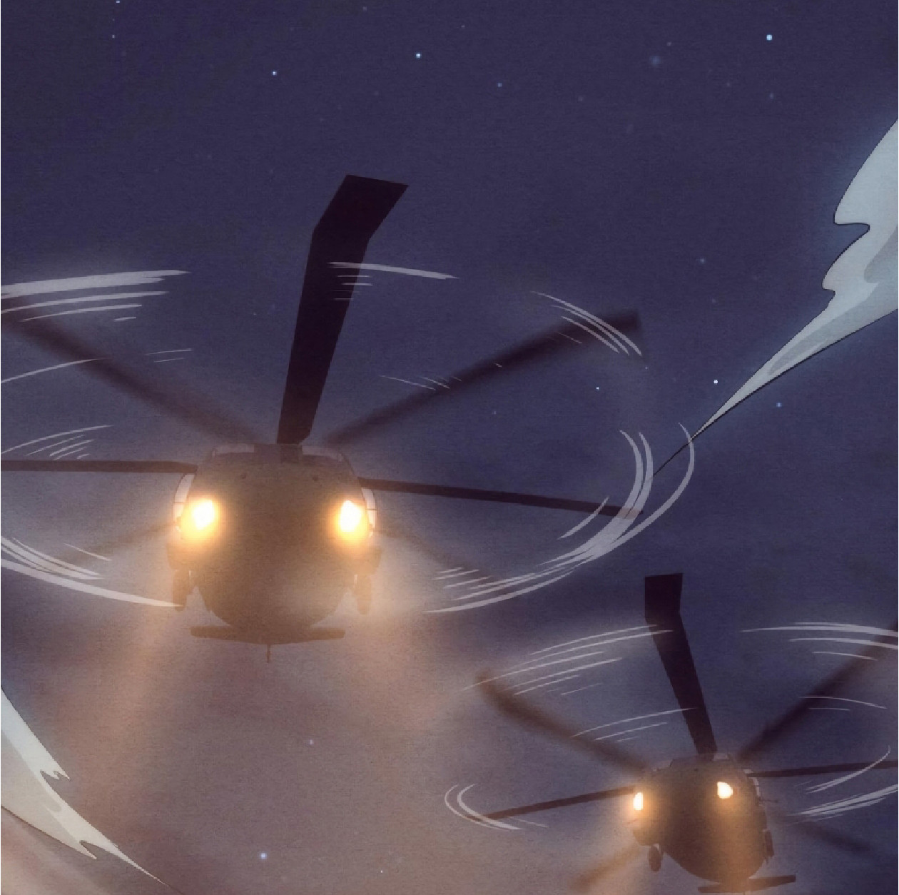 The Frenzy Of Evolution ตอนที่ 16 หน้า 74