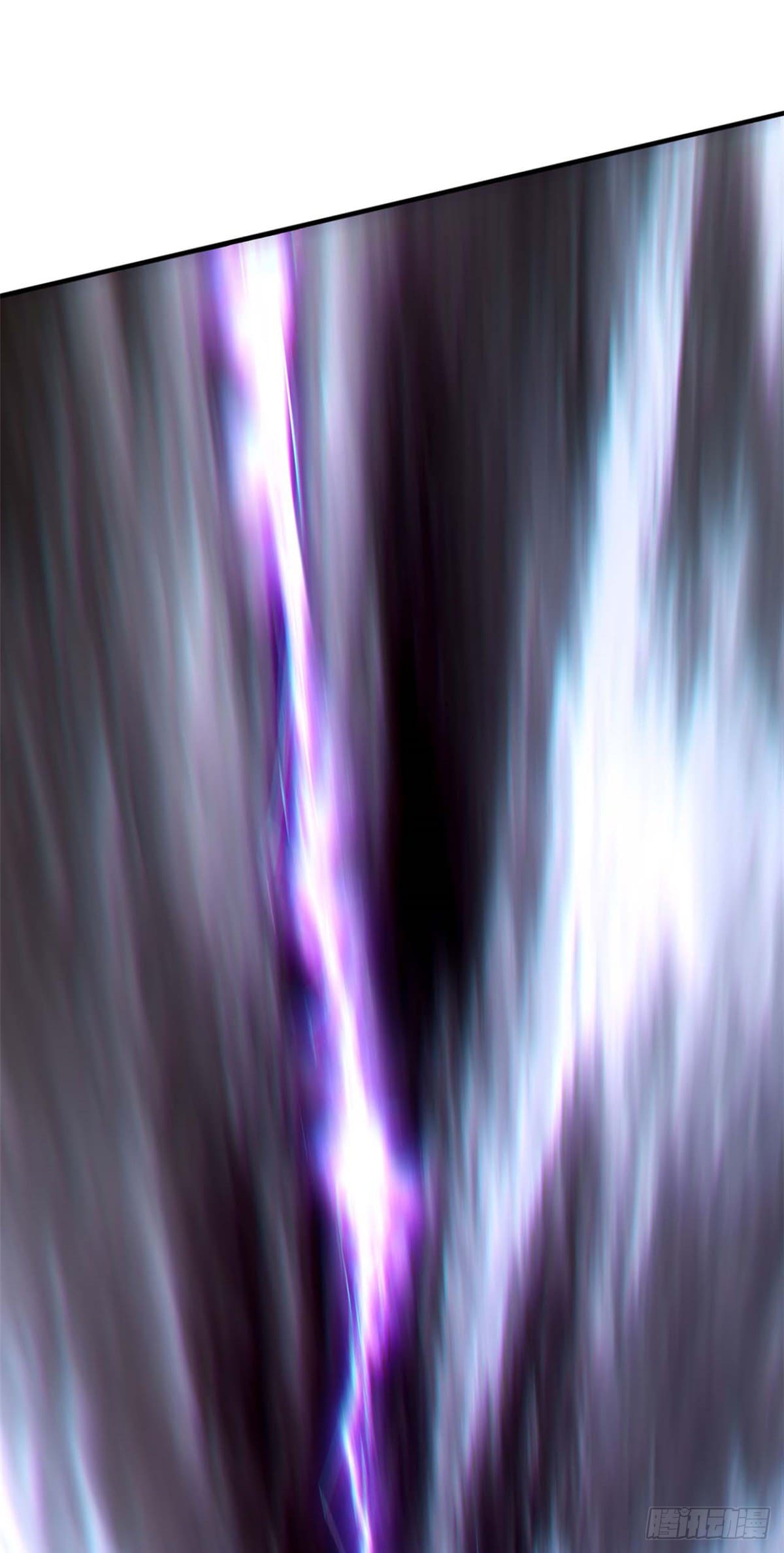 ระบบสุ่มดวงชะตา(ทันจีน) ตอนที่ 48 หน้า 38