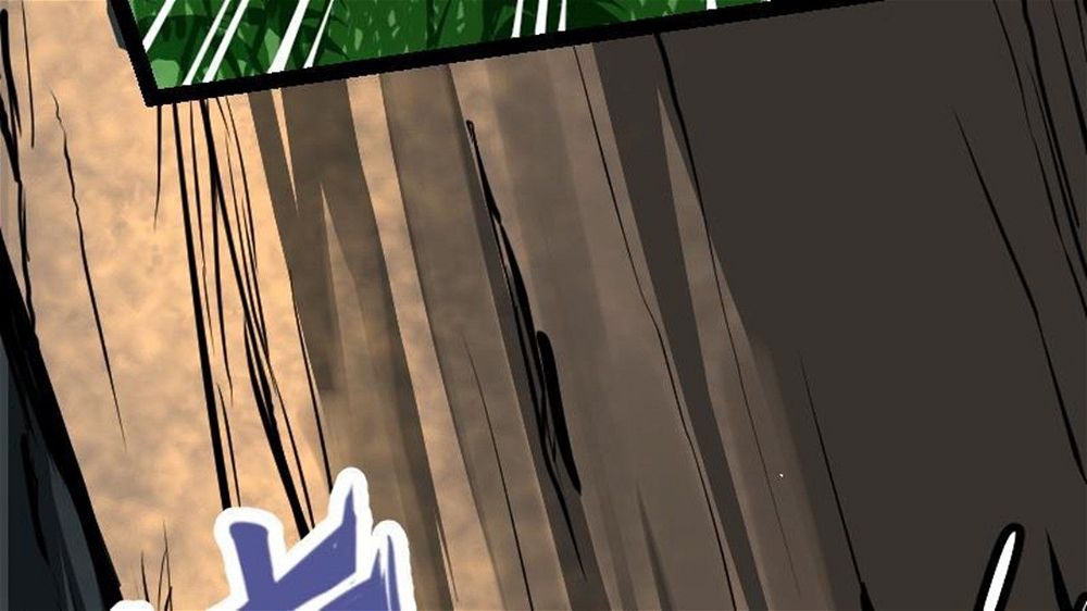 Peerless sword god เทพกระบี่ไรเทียมทาน ตอนที่ 25 หน้า 140