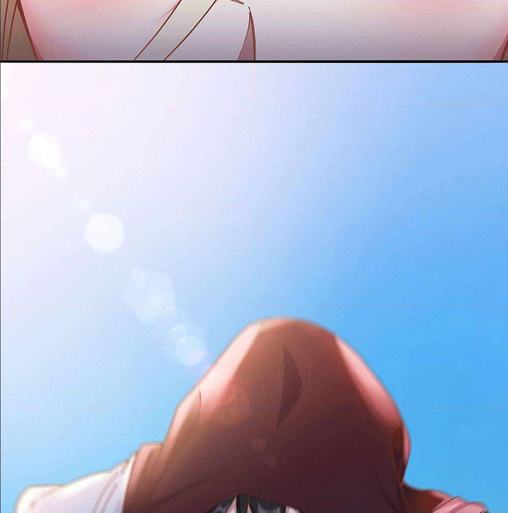 Peerless Martial Arts Everlasting : จักรพรรดินิรันดร์กาล ตอนที่ 24 หน้า 13