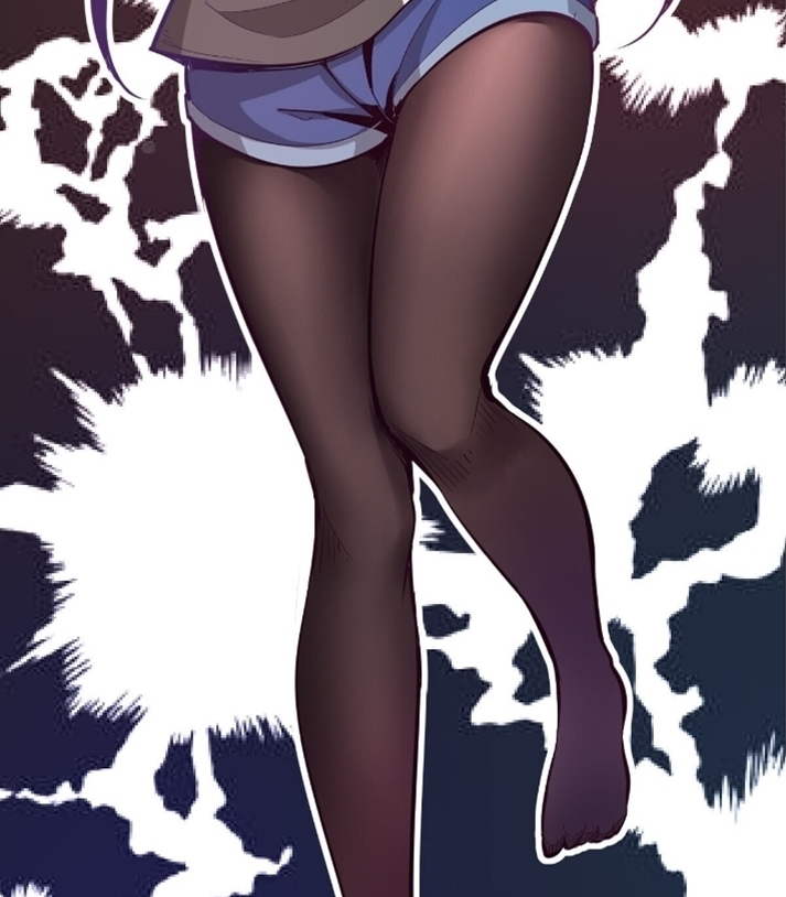 Demon x Angel can't get along! ตอนที่ 6 หน้า 13