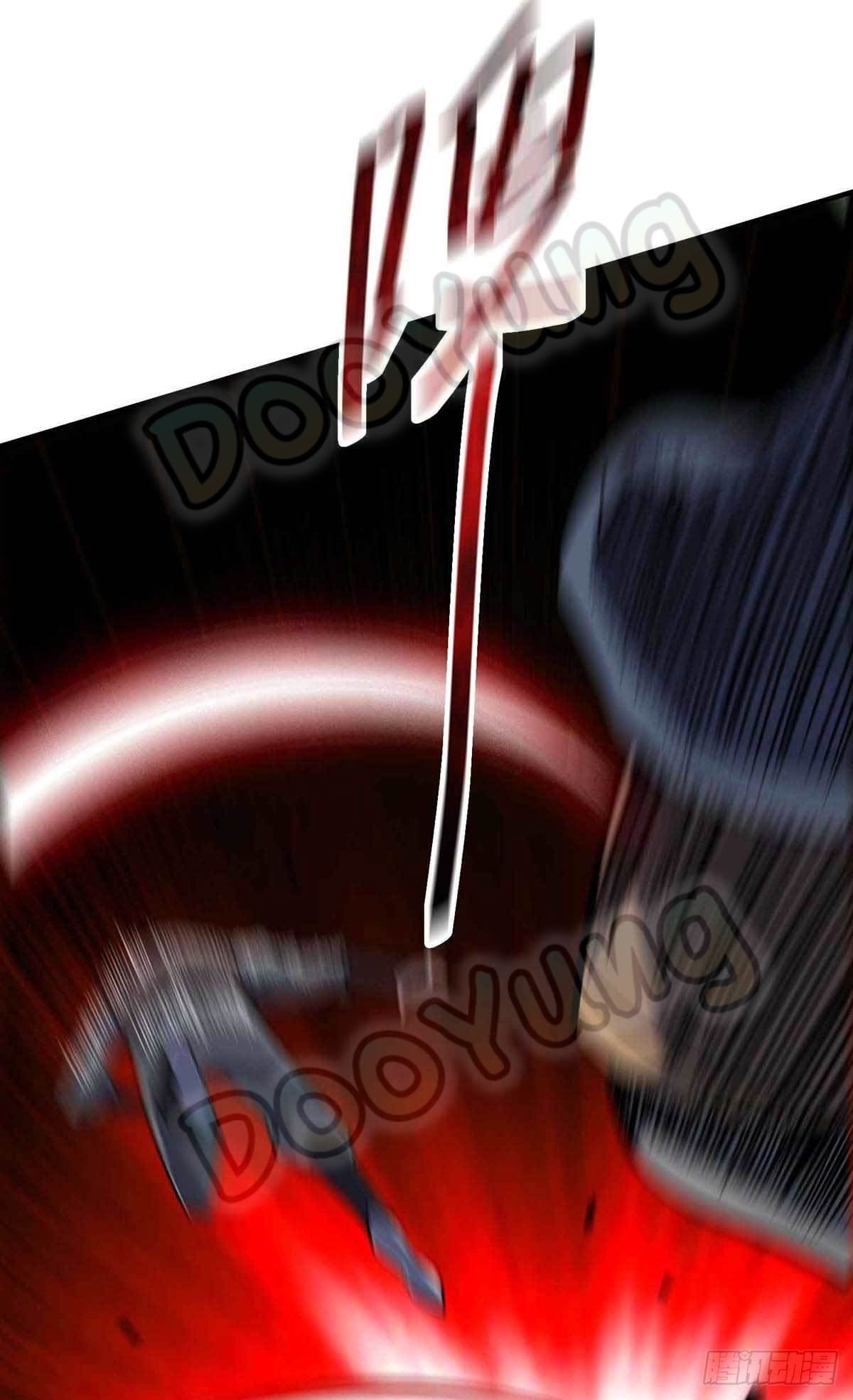 Eternal first son-in-law ตอนที่ 136 หน้า 5