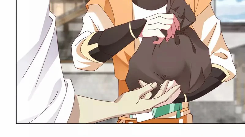 Chaos Alchemist (วิบัติการณ์เทพเซียนโอสถ) ตอนที่ 202 หน้า 18