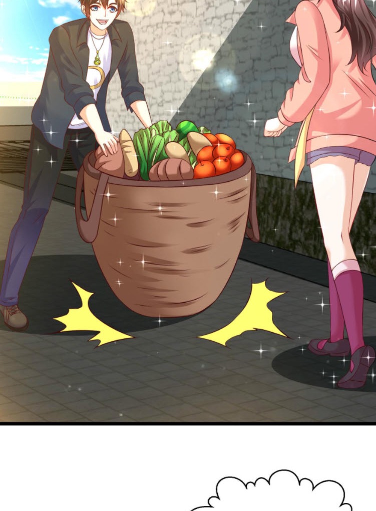 หมอเทพชนบท ตอนที่ 7 หน้า 39