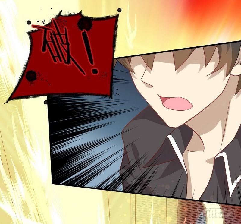 Immortal Swordsman in The Reverse World ข้าเซียนกระบี่ไม่เกาะสตรี ตอนที่ 20 หน้า 35