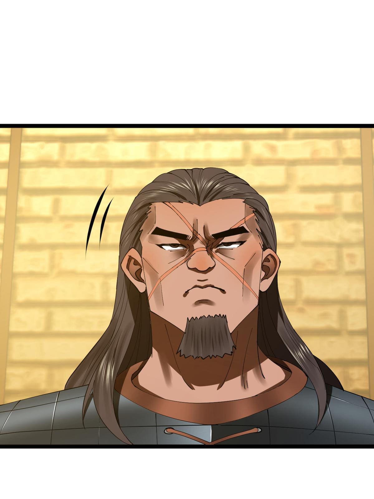 ลูกเขยที่แกร่งสุดในปฐพี (ทันจีน) ตอนที่ 52 หน้า 45