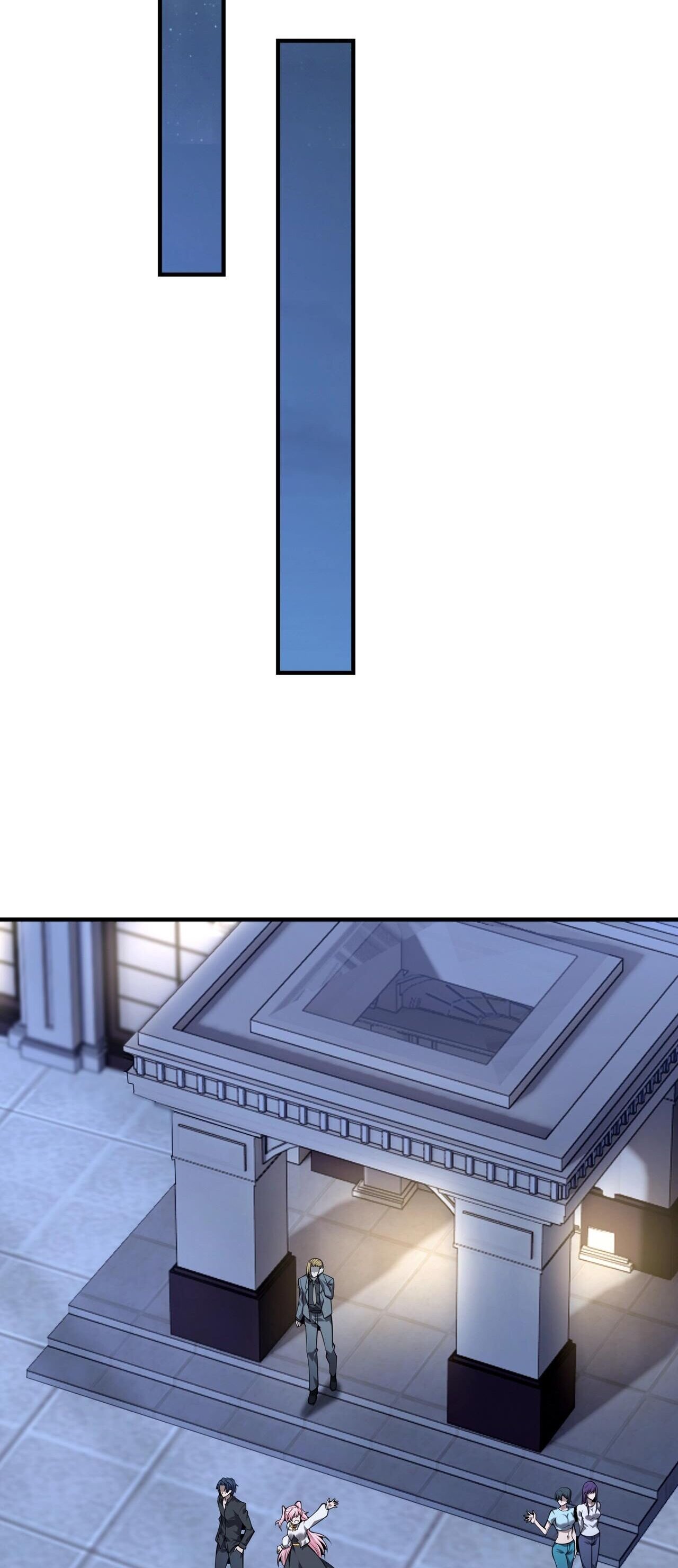 บุรุษผู้มาจากนรก ตอนที่ 13 หน้า 6