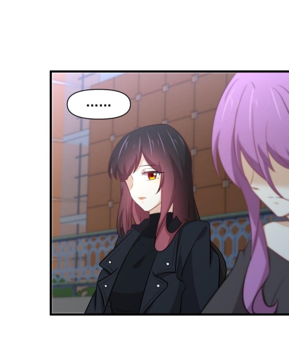 Immortal Swordsman in The Reverse World ข้าเซียนกระบี่ไม่เกาะสตรี ตอนที่ 264 หน้า 2