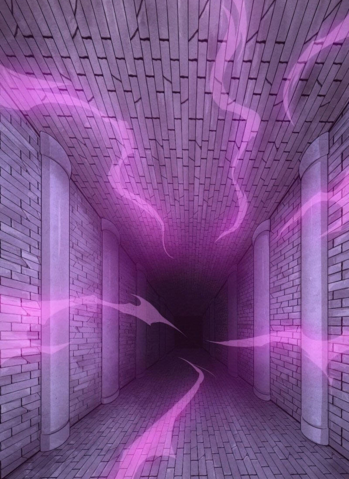 The Frenzy Of Evolution ตอนที่ 30 หน้า 11