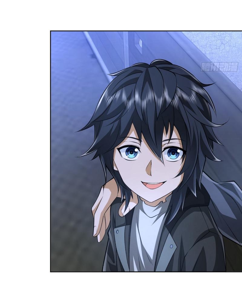 THE FIRST ORDER ตอนที่ 182 หน้า 25