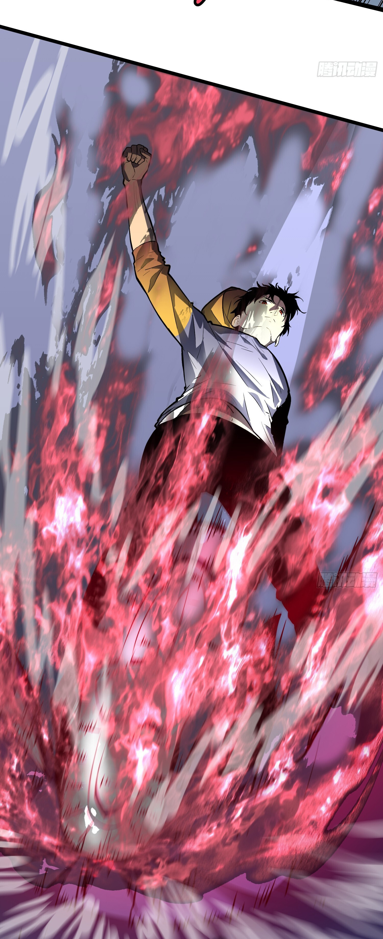 [ชนจีน]จอมมารหย่งชิง ตอนที่ 8 หน้า 26