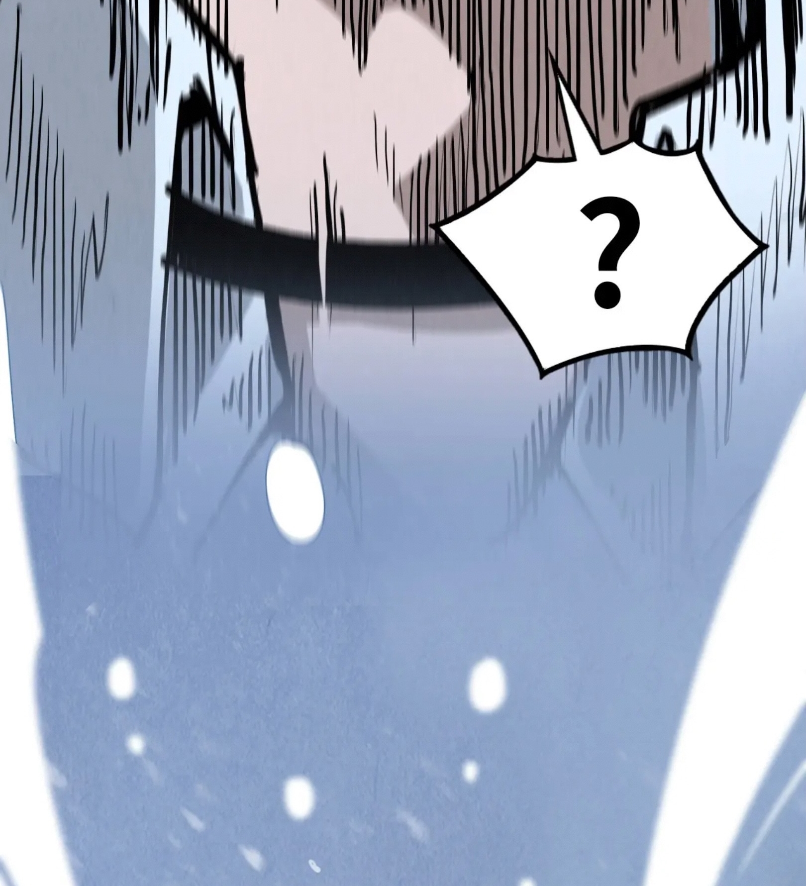 มหาเทพนิรันดร์กาล ตอนที่ 240 หน้า 65