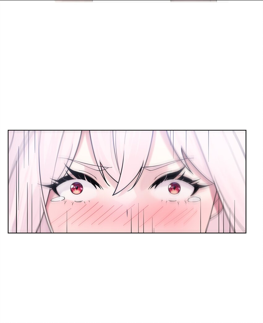 ตัวแปรจุติ ตอนที่ 28 หน้า 10