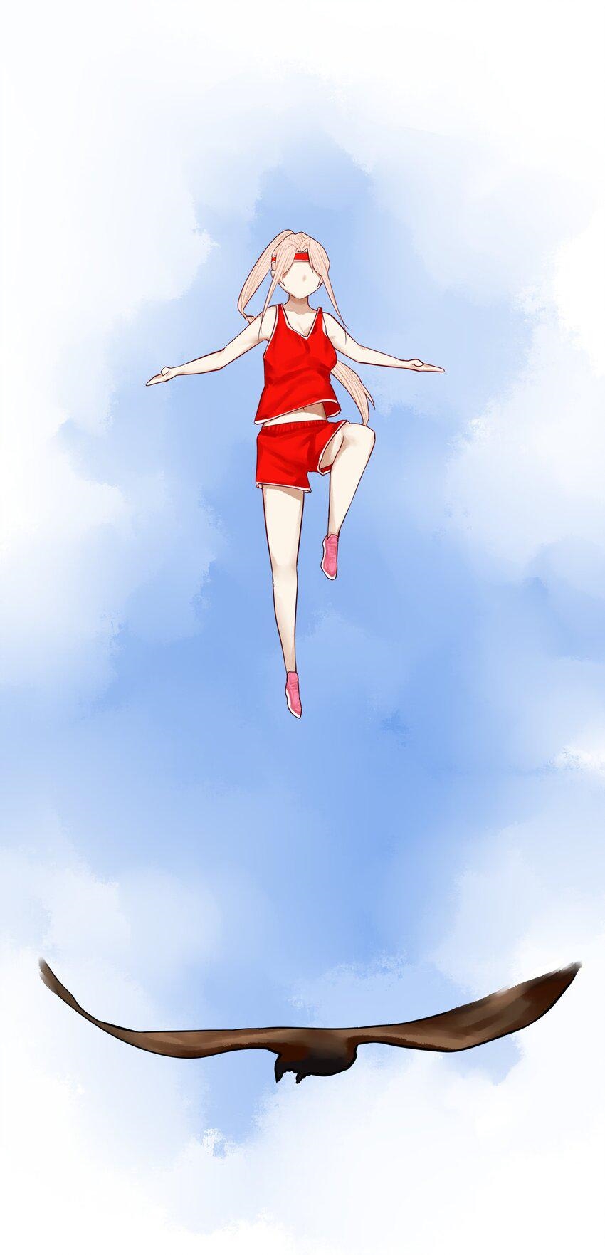 Read Miss, Don’t Livestream It! ตอนที่ 25 หน้า 19