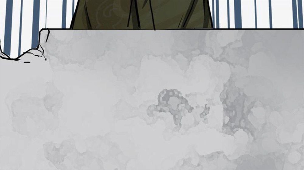 Peerless sword god เทพกระบี่ไรเทียมทาน ตอนที่ 29 หน้า 74