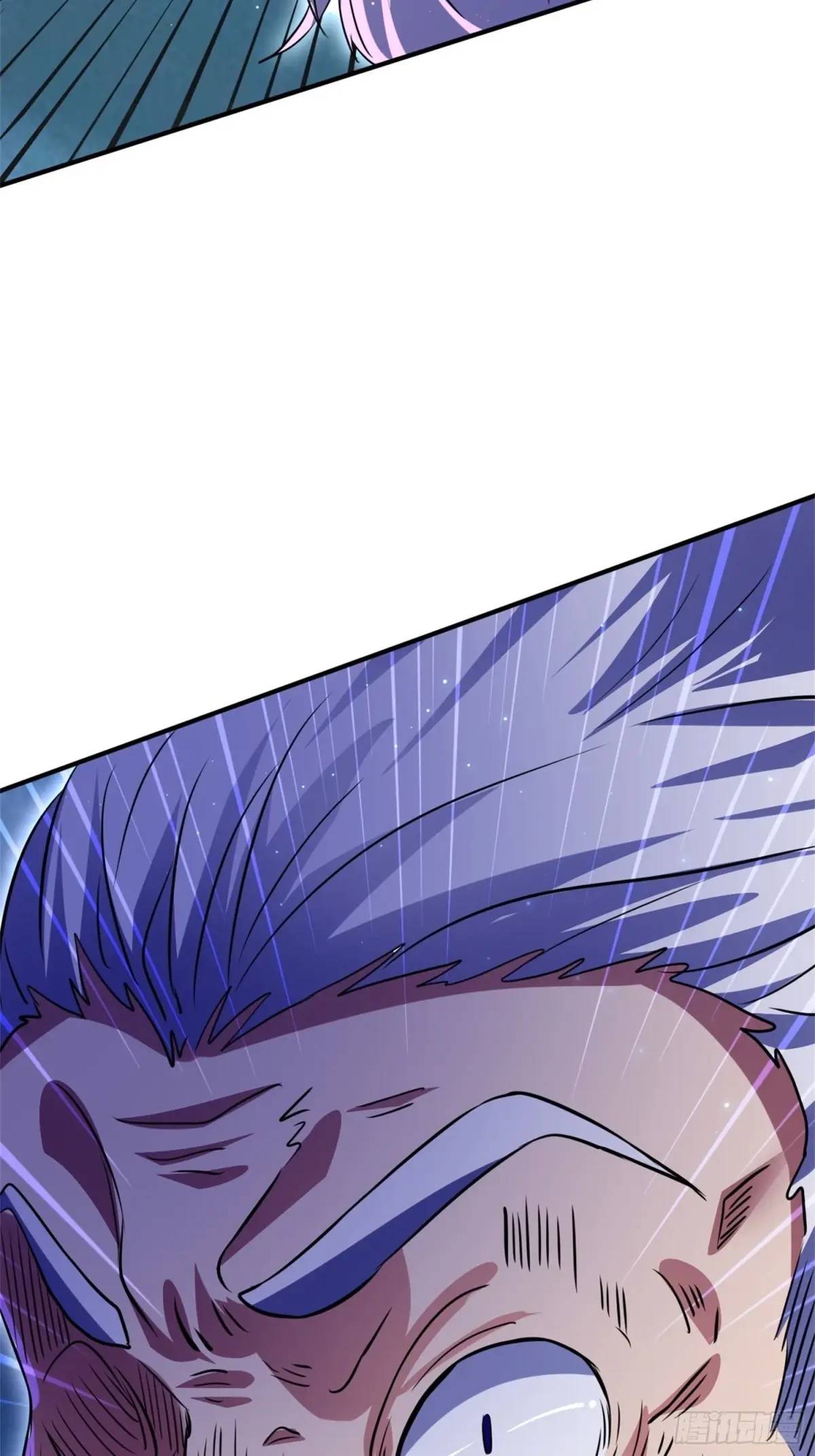 มาต่างโลกร้อยปีพึ่งมีระบบซะงั้น ตอนที่ 27 หน้า 55