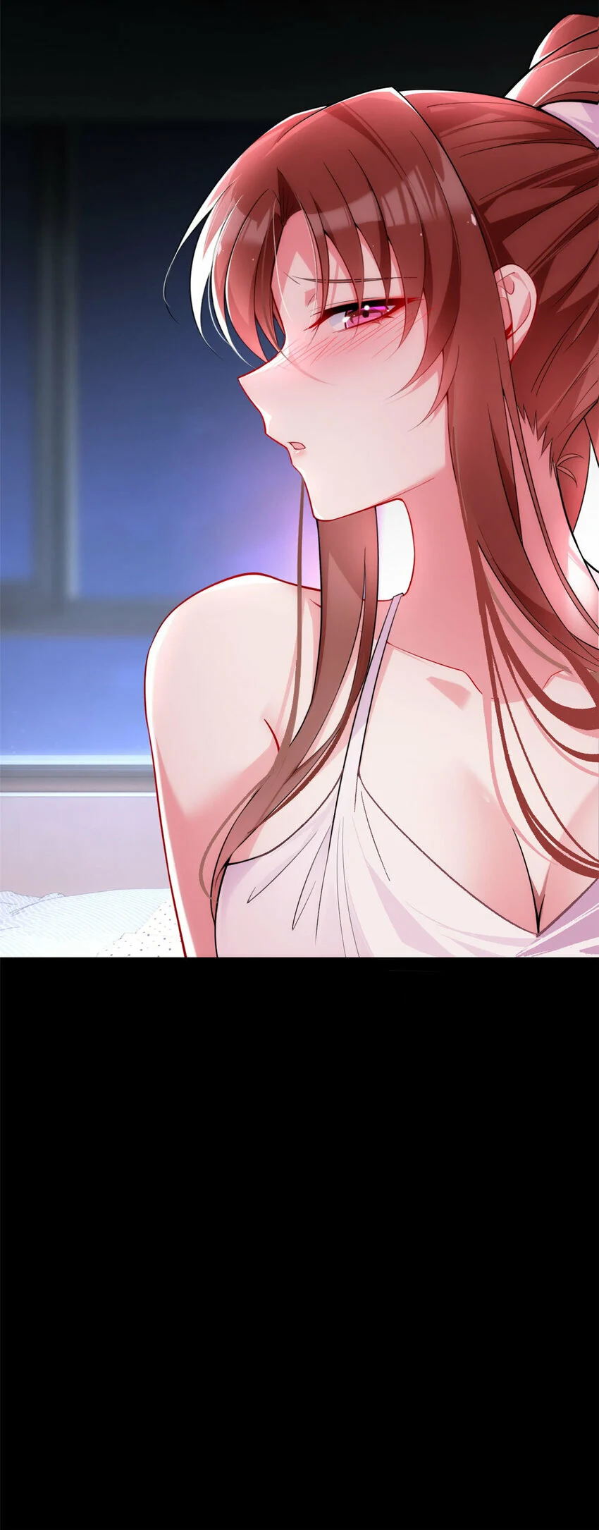 i eat soft rice in another world ตอนที่ 29 หน้า 13