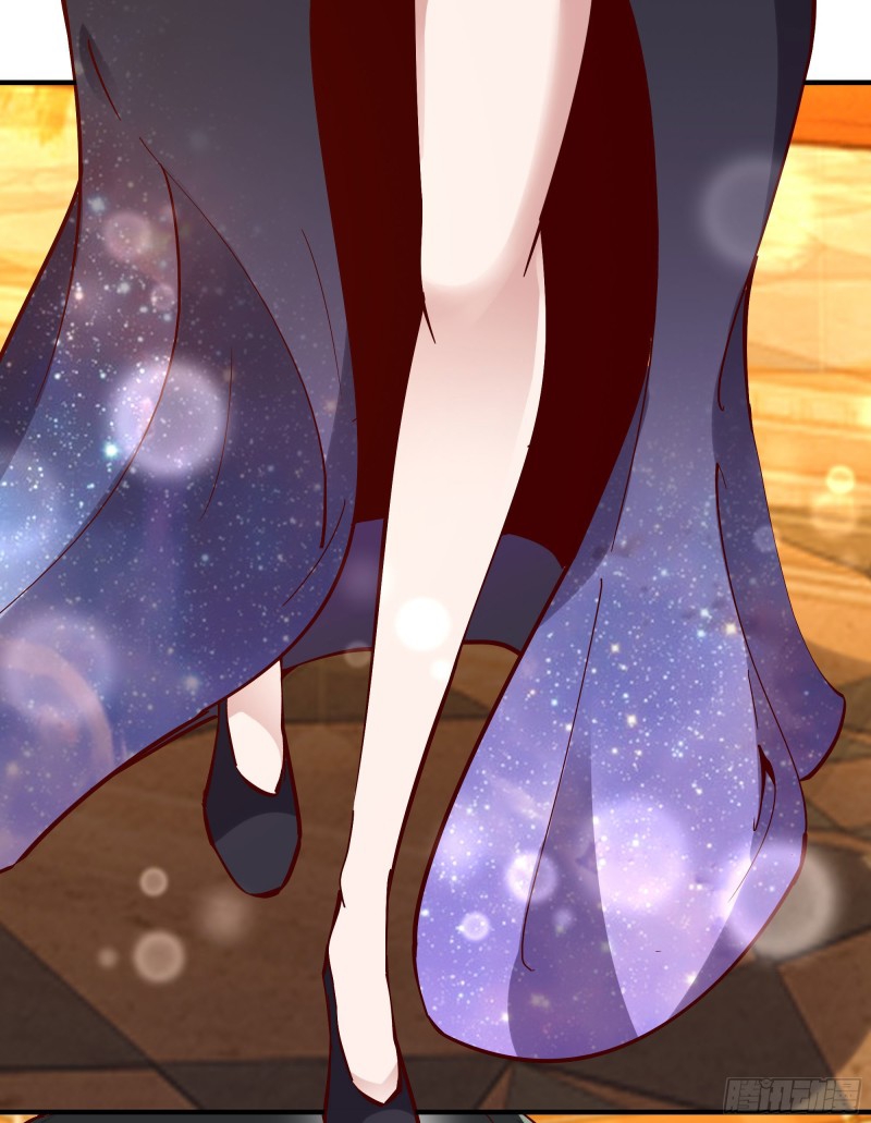 Rebirth City Deity - การเกิดใหม่ของเทพเซียนแห่งนคร ตอนที่ 39 หน้า 9