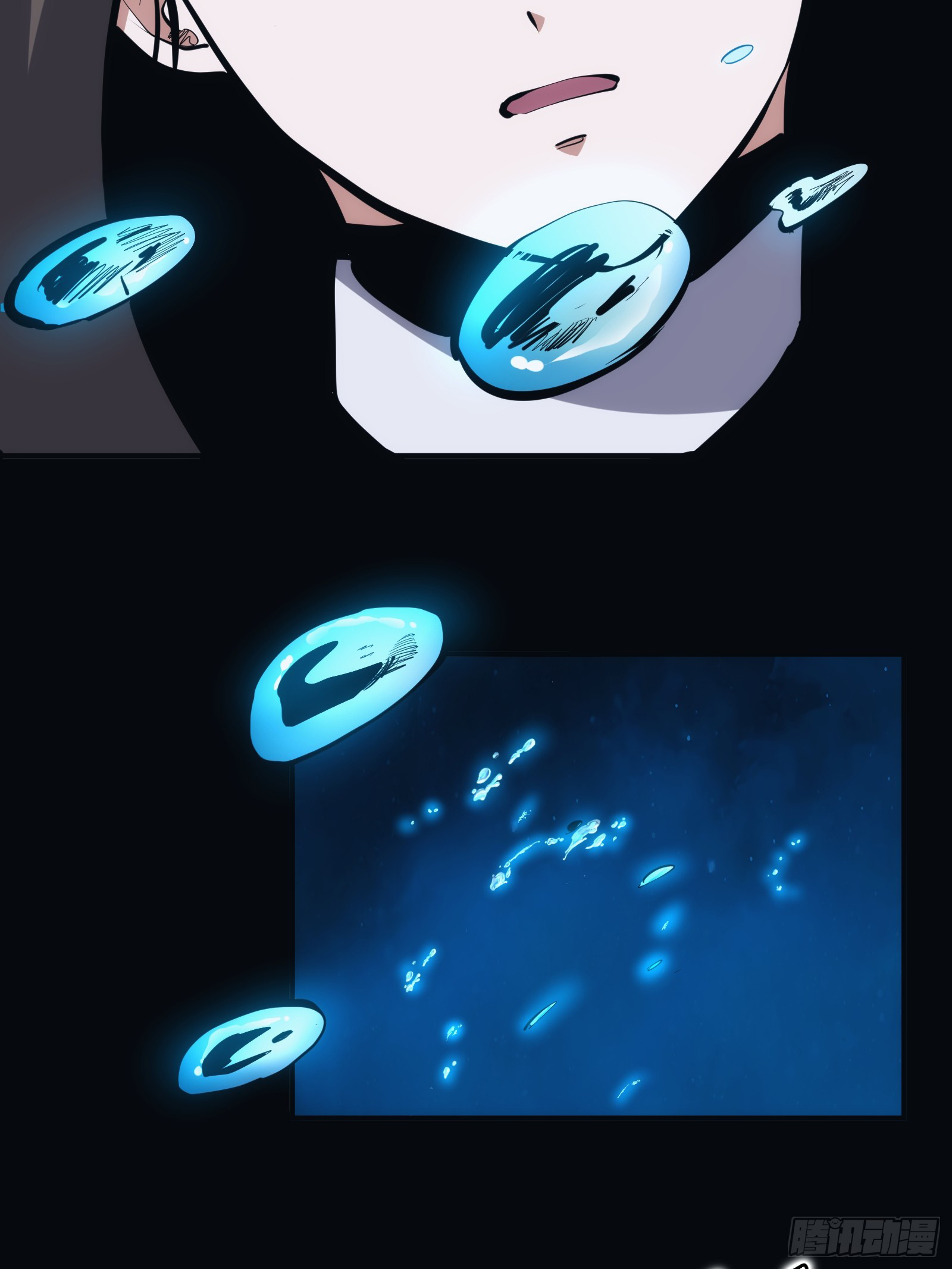 บังคับใจตัวเองก็ไร้เทียมทานได้ ตอนที่ 14 หน้า 19