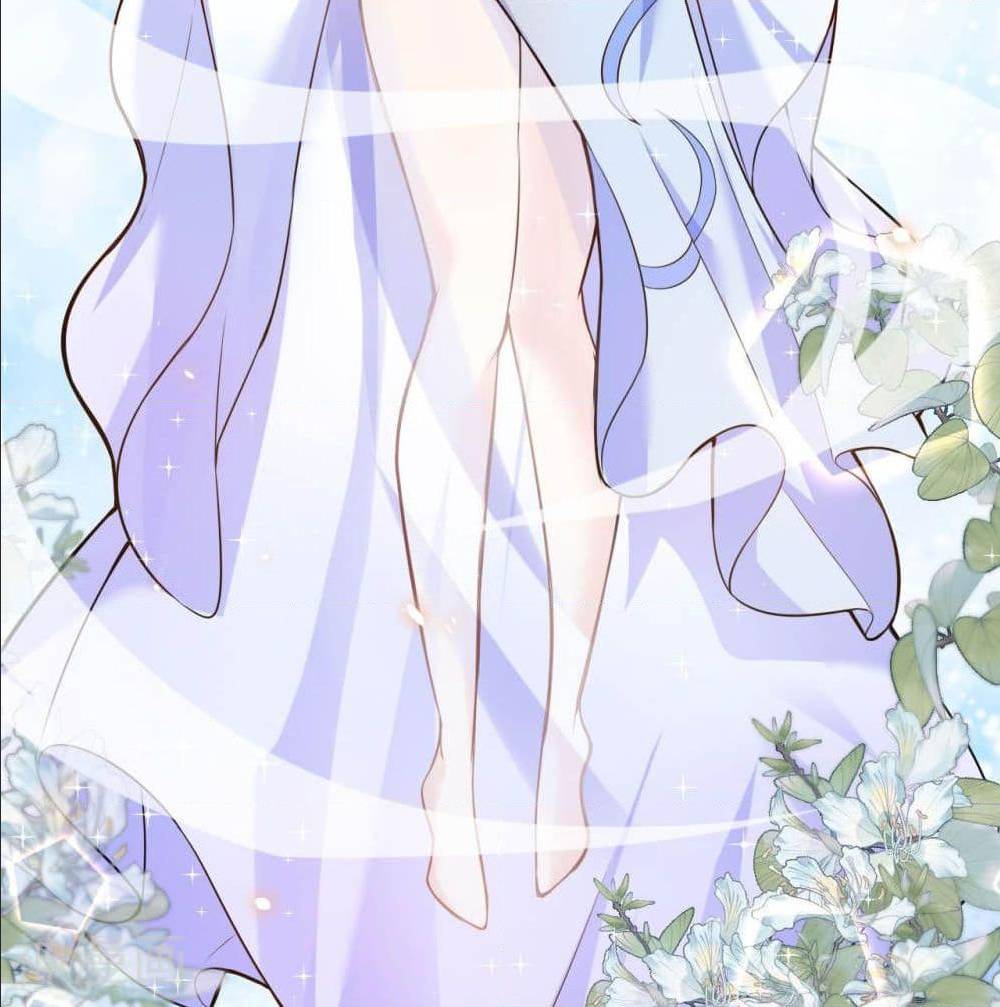 Martial Emperor ตอนที่ 48 หน้า 2