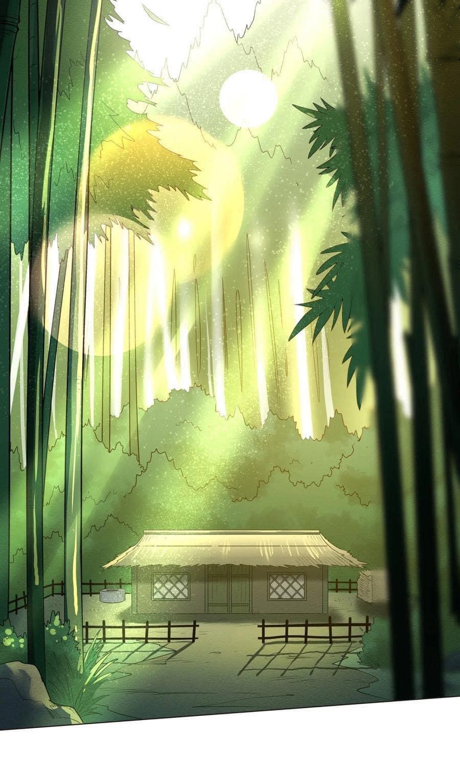 Legend of King Amata | ตำนาน ราชันย์ อมตะ ตอนที่ 18 หน้า 14