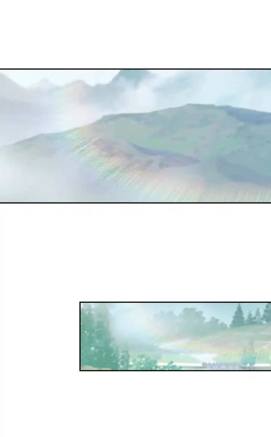 My Harem Is Entirely Female Demon Villains ตอนที่ 27 หน้า 8